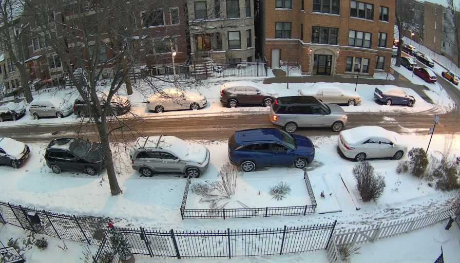 Reolink Camera One_00_Reolink Home Hub One_20250215064955.jpg